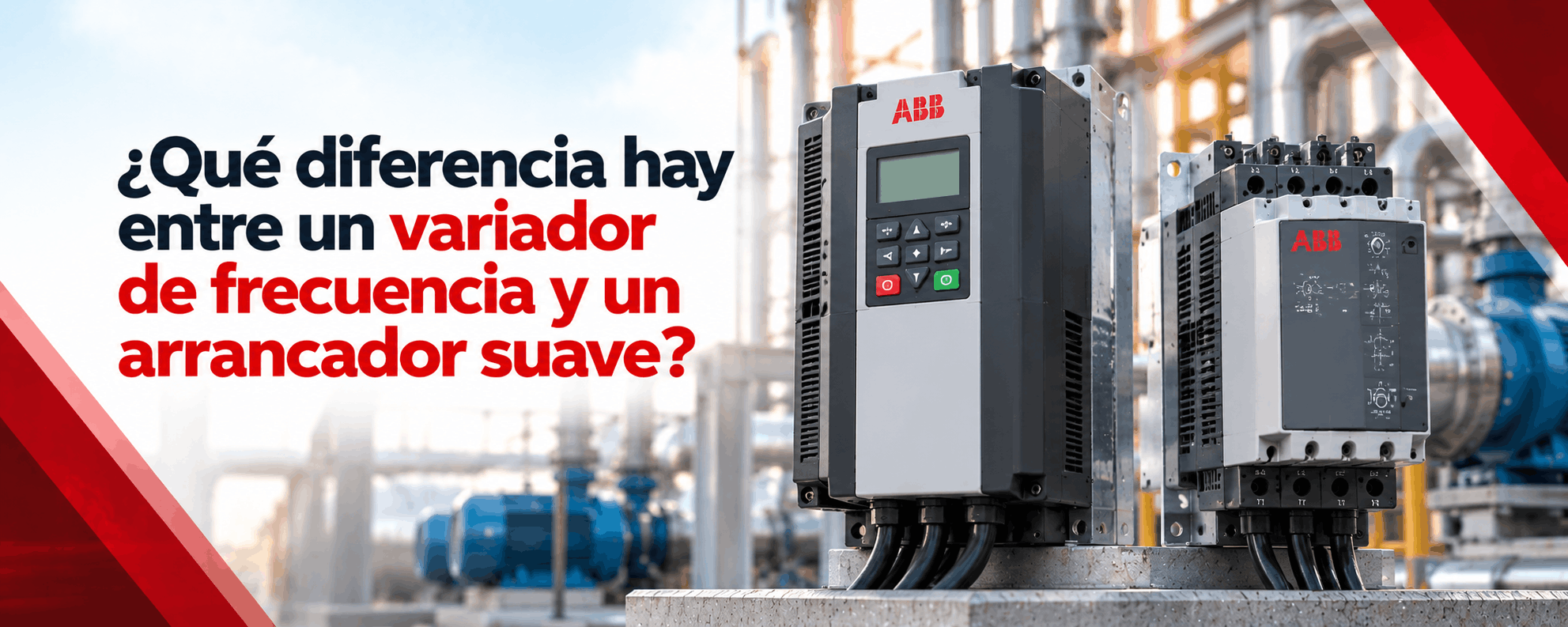 que-diferencia-hay-entre-un-variador-de-frecuencia-y-un-arrancador-suave