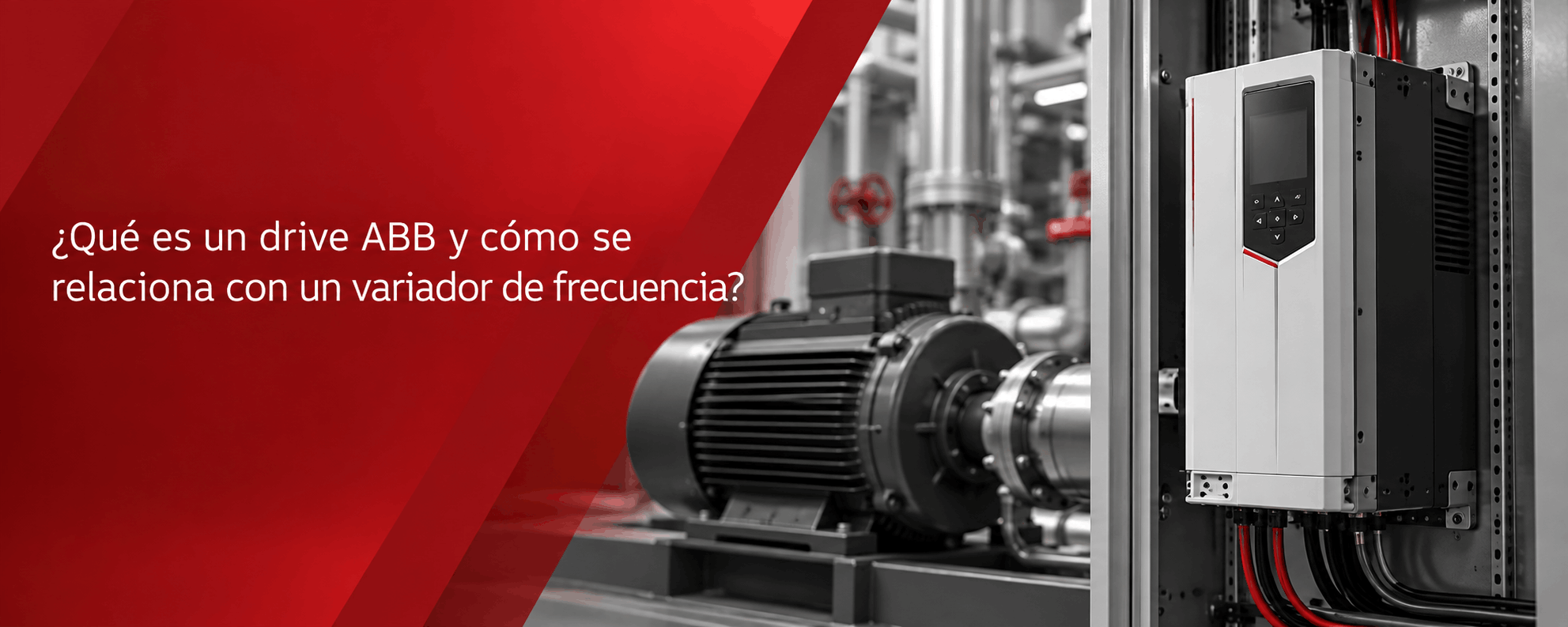 que-es-un-drive-abb-y-como-se-relaciona-con-un-variador-de-frecuencia