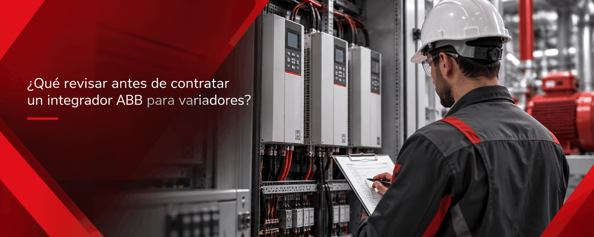 que-revisar-antes-de-contratar-un-integrador-abb-para-variadores